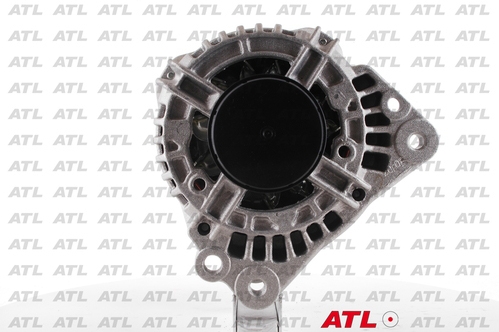 ATL Autotechnik L 41 490 Generator
